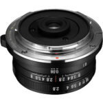 LAOWA 4mm f/2.8 Ojo de pez Micro 4/3 - Imagen 6