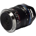 LAOWA 9mm f/5.6 FF RL L-Mount - Imagem 6