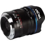 LAOWA 9mm f/5.6 FF RL Sony E - Imagem 6