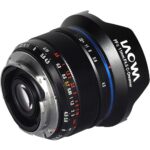 LAOWA 11mm f/4.5 FF RL Nikon Z - Imagem 6