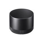 SIGMA 70mm f/2.8 DG Macro Art Sony E - Imagem 6