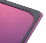 NiSi 100mm ND Extreme Kit - Imagem 6