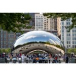 SIGMA 18-50mm f/2.8 DC DN Contemporáneo Sony E - Imagen 6