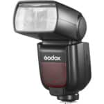 Flash TT685II GODOX Speedlite - Sistema OM / Panasonic - Imagen 6