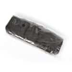 GODOX Grelha p/ Softbox P90 - Imagem 6