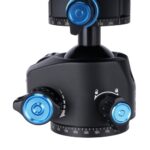 Cabezal de varilla SIRUI ST-10X - Imagen 6