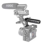 SMALLRIG 1638 Punho P/ Cage - Imagem 6