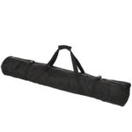 WALIMEX XXL Soporte de fondo 190-465cm - Imagen 7