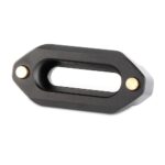 SMALLRIG 1409 Quick Release Safety Rail (46mm) - Imagem 6