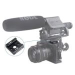 SMALLRIG 1241 Zapata Accesoria - Imagen 6