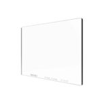 NiSi Cinema Filtros 4×5.65” Kit Profissional - Imagem 6