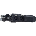 ZOOM H8 HandyRecorder Gravador Áudio - Imagem 6