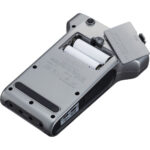 ZOOM PodTrak P4 - Imagem 6