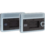 Viltrox Weeylite Sprite 15B LED Compacto Bicolor - Imagen 7