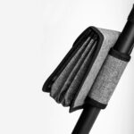 NiSi 100mm ND Base Kit - Imagen 6