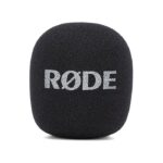 RODE Interview Go - Imagem 6