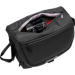 MANFROTTO Advanced Messenger M III Bolso de hombro - Imagen 6