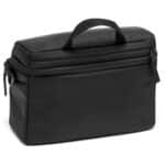 MANFROTTO Advanced M III Bolso de hombro - Imagen 6