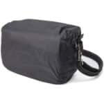 THINK TANK Mirrorless Mover 20 (Preto/Cinza) - Imagem 6
