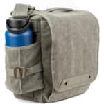 THINK TANK Retrospective 20 V2.0 (Pinestone) - Imagem 6