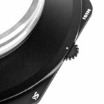 NiSi S6 Alpha para Canon RF 10-20mm f/4 L IS STM - Imagen 6