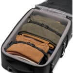 MANFROTTO Mala Trolley Advanced Rolling Camera Bag III - Imagem 6