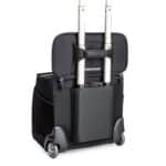 THINK TANK Mala Trolley Airport Navigator™ - Imagem 6