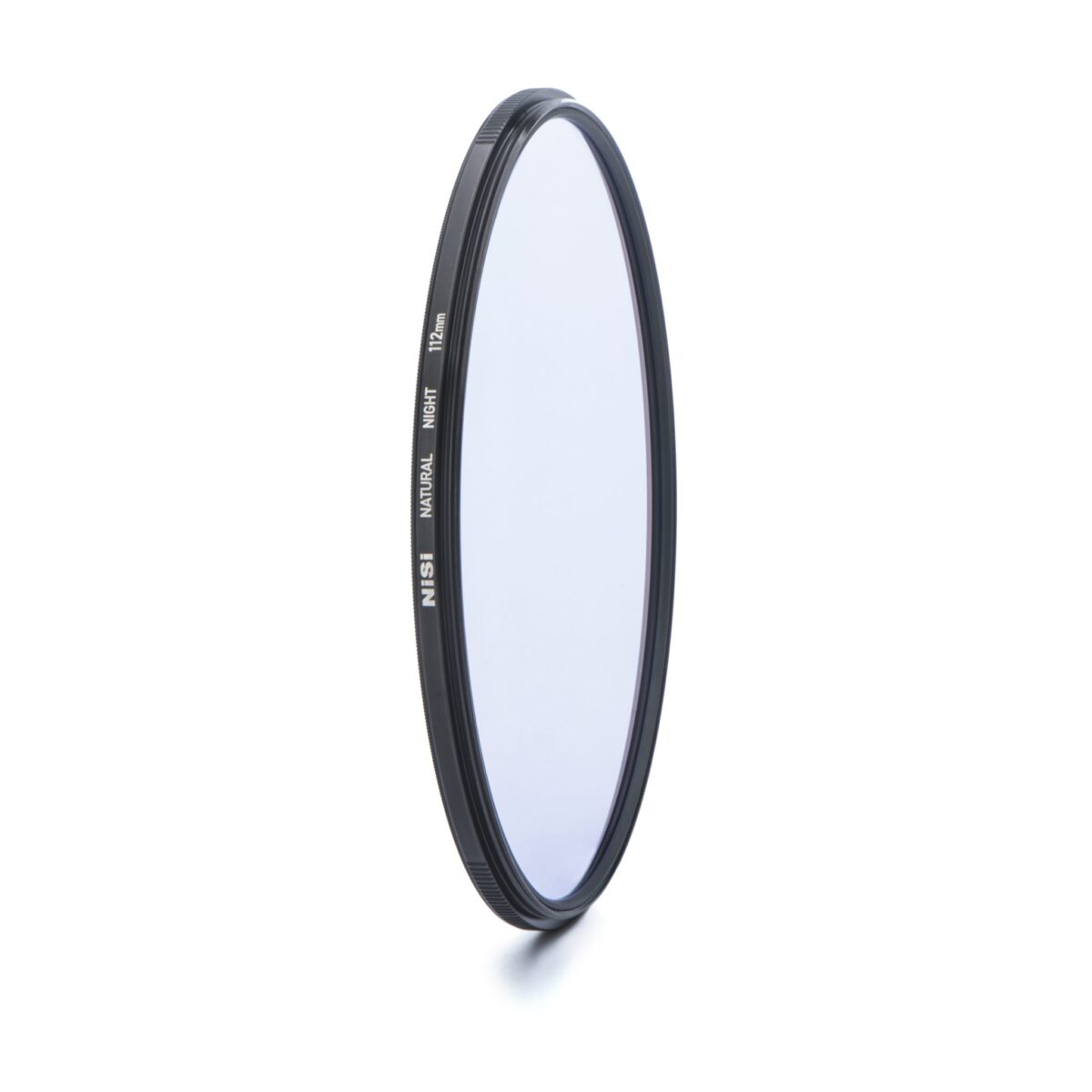 NiSi Filtro Circular 112mm Natural Night para Nikon Z 14-24mm f/2.8S - Imagem 1