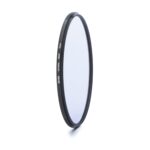 NiSi Filtro Circular 112mm Natural Night para Nikon Z 14-24mm f/2.8S