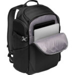 MANFROTTO Mochila Advanced Befree III - Imagem 6