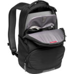 MANFROTTO Mochila Advanced Active III - Imagem 6