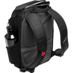 MANFROTTO Mochila Advanced Compact III - Imagem 6