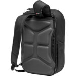 MANFROTTO Advanced Hybrid III Mochila / Bolsa - Imagen 6
