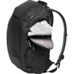 Mochila MANFROTTO Advanced Travel III - Imagen 6