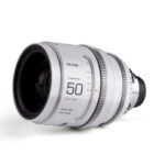 Viltrox Kit EPIC T2 1,33X Anamórfico - Imagen 7