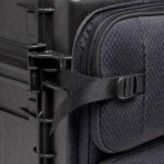 MANFROTTO Bolsa de Portátil 15" p/ Pro Light Reloader Tough - Imagem 6