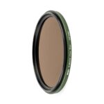 NiSi Swift FS ND Kit (ND8 + ND64 + ND1000) - Imagen 6