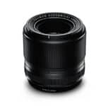 FUJIFILM XF 60mm f/2.4R Macro - Imagem 2