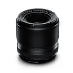 FUJIFILM XF 60mm f/2.4R Macro
