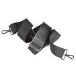 GODOX CB-09 Mala de Transporte p/ AD600 - Imagem 7