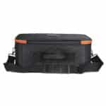 GODOX CB-09 Mala de Transporte p/ AD600 - Imagem 2