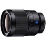 SONY Distagon T FE 35mm f/1.4 ZA | SEL35F14Z