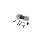 TASCAM AK-DR70C Pack Acessórios