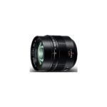PANASONIC LUMIX G DG Nocticron 42.5mm f/1.2 ASPH