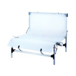 LINKSTAR Ciclorama Mesa de Luz 60x90cm