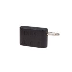 RODE SC6 Dual TRRS Input and Headphone Output