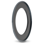 NiSi JetMag Pro Cinema Kit - Imagem 12