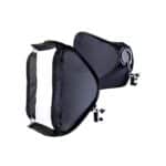 COMMLITE Softbox para flash flash 80x80cm