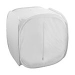 GODOX Cubo de luz emergente 40x40x40cm (blanco)