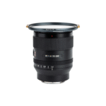 NiSi Anillos adaptadores JetMag Pro - Imagen 3